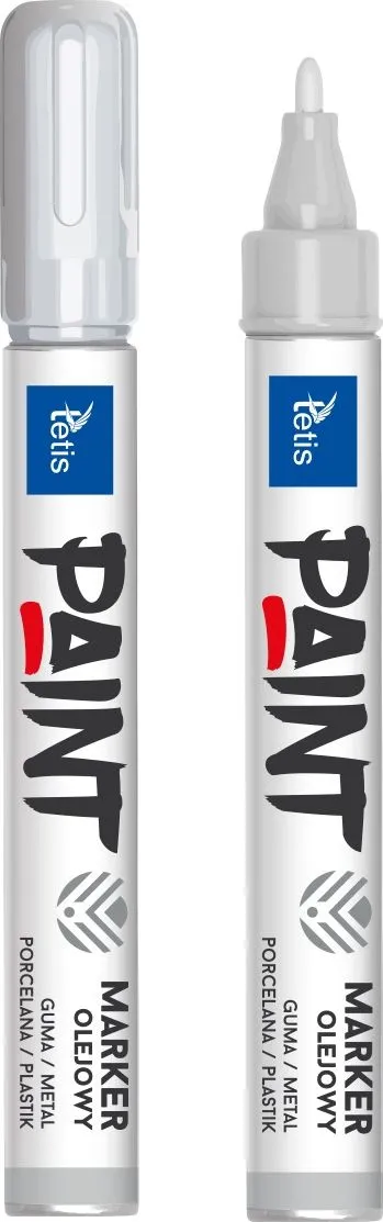 Pamja 1