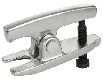 Mjet tërheqës Proline, 19mm