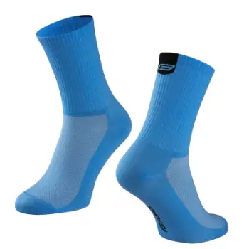 Qorape Longer Kalr L-xl/342-46