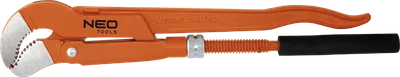 Pamja 1