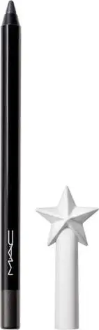 Laps sysh MAC Powerpoint Eyeliner Pencil Yule Never Know, 12 g, lejla