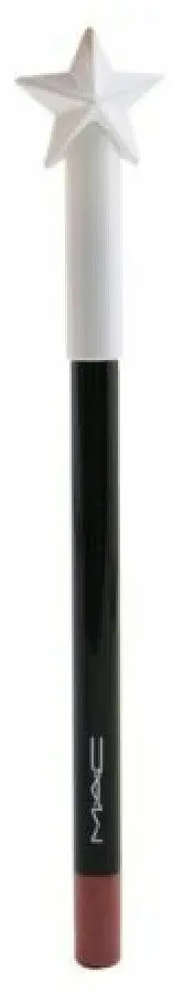 Laps sysh MAC Hypnotizing Holiday Powerpoint, 0.04 oz, Copper Field Red me shkëlqim të kuq