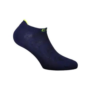 Qorape Ultralight Blue-Fluo