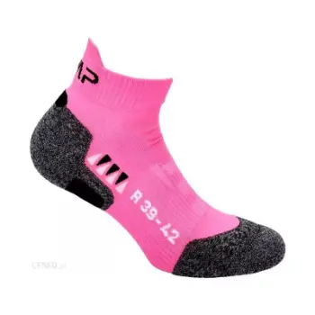 Qorape Vrapimi Skinlife, 38 - 39
