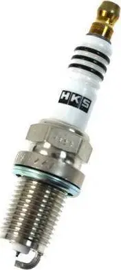 Kandela sportive HKS Super Fire Racing M45I, filetë 14mm, çelës 16mm