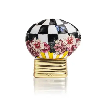 The House of Oud Bonbon Pop