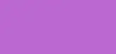 Laps Xhel për Sy Maybelline Tattoo Liner Gel Pencil, 801 purple pop 1.3 g