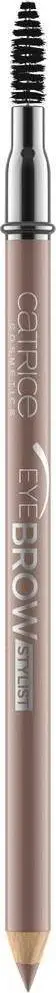 Laps vetullash me penel Catrice Nr. 015 Ashy Drama 1.4g
