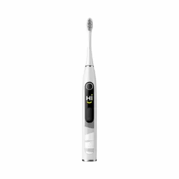 Furçë sonike për dhëmbë Oclean X 10 Smart kOC017
