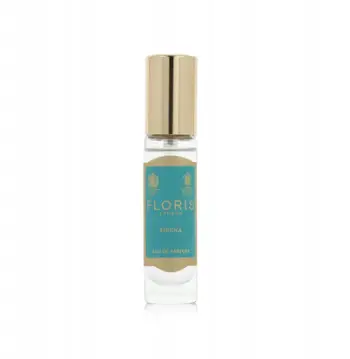 Parfum Floris Sirena Eau de Parfum, 10ml, për femra