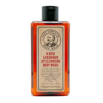 Xhel dushi Captain Fawcett Expedition Reserve, 250 ml