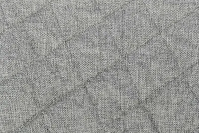 Shtrat për qen Trixie, 70 x 90 cm, i hirtë - 2