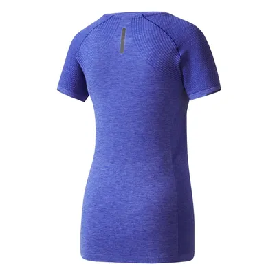 Bluzë për femra Adidas, 57700-745899 - 2