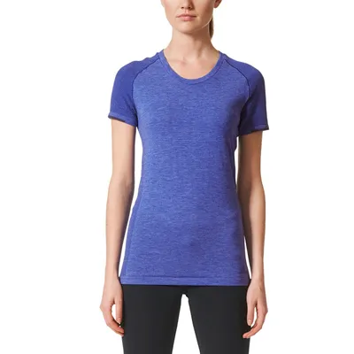 Bluzë për femra Adidas, 57700-745899 - 3