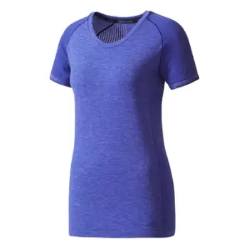 Bluzë për femra Adidas, 57700-745899
