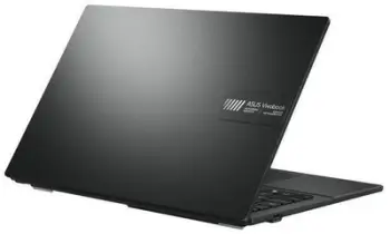 Laptop Asus VivoBook Go 15 E1504FA, 15.6" FHD, Ryzen 3 7320U, 8GB 512GB SSD, i zi