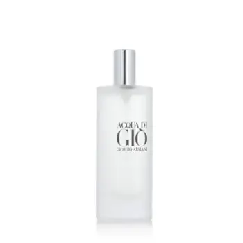 Parfum Giorgio Armani Acqua Di Gio, EDT, 15ml, për meshkuj