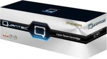 Toner Quantec TN-423 Yellow, zëvendësues, i verdhë