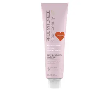 Maskë pë flokë PAUL MITCHELL, 150 ml