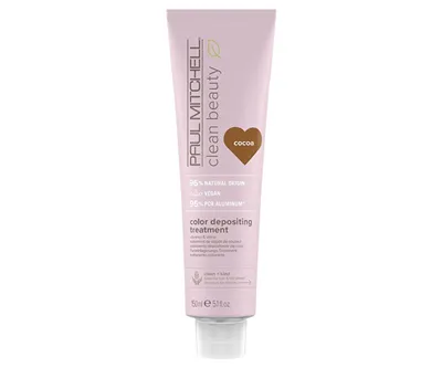 Maskë për flokë PAUL MITCHELL, 150 ml - 1