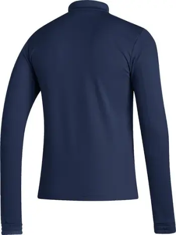 Bluzë trajnimi adidas Entrada 22 M HB5327, Aeroready, poliester i ricikluar, e zezë