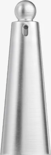 Eau de Toilette Issey Miyake L'Eau D'Issey Igo, 20ml - 1