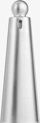 Eau de Toilette Issey Miyake L'Eau D'Issey Igo, 20ml