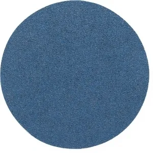 Disk gërryes Klingspor Velcro 125mm, 50 copë - 1