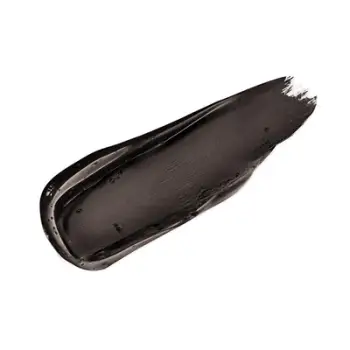 Xhel për vetulla Maybelline Super Lock, 8 g, Black