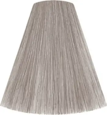 Bojë flokësh Londa Professional Londacolor 8/81, bionde e çelët perlë hiri, 60 ml