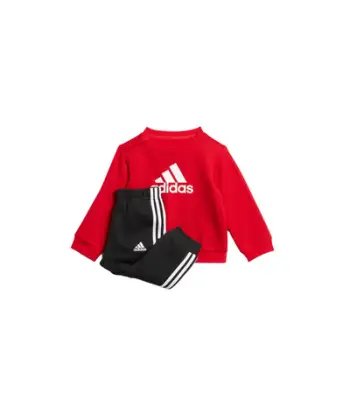Trenerka Set për Fëmijë, ADIDAS - IC6592
