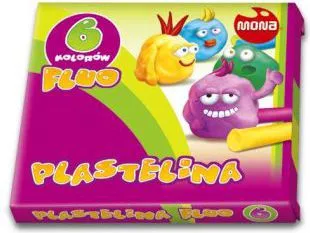 Pamja 1