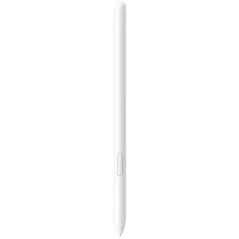 Aksesor për Tablet / Samsung S Pen / Galaxy Tab S10 Lite – Bardhë