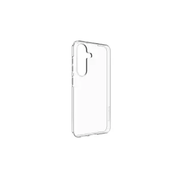 Aksesorë për telefon dbramante1928 Greenland Case / Galaxy A16 – Transparente