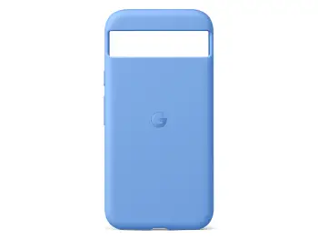 Aksesorë për telefon Google Pixel 8a Case – Blu