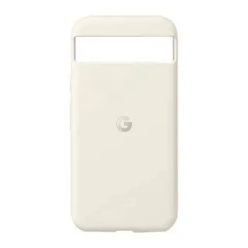 Aksesorë për telefon Google Pixel 8a Case – Porcelan