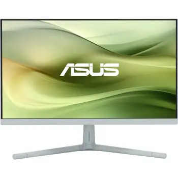 Monitor ASUS Eye Care VU279CFE-G / 27″ Full HD 100 Hz 1 ms IPS / HDMI / Hiri