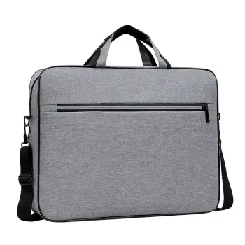 Çantë për Laptop 9911 / B53-24 / 15.6 Inch / Polyester / Lightweight / 41x32x8 cm / Hiri