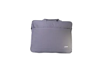 Çantë për Laptop Lenovo 8809 / B53-102 / 15.6 Inch / Waterproof / Lightweight / Hiri
