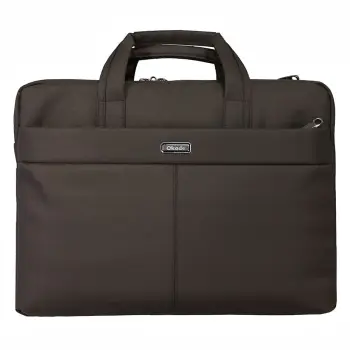 Çantë për Laptop Okade T45 / B53-14 / 15.6 Inch / Polyester / With cushion protect / Anti-splash / Close fitting / E kaftë