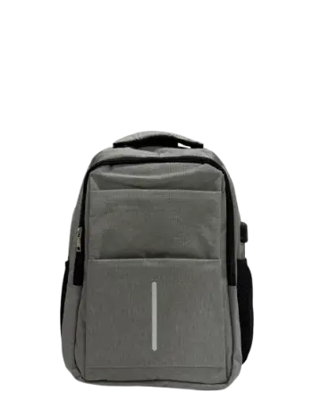 Çantë për Laptop S9105 / B53-84 / 15.6 Inch / Polyester / Water-Repellent / Lightweight / 34x47x17 cm / Hiri