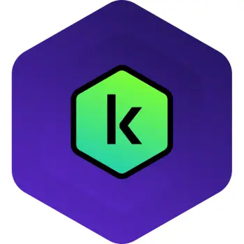 Software për Siguri Kaspersky Premium – 3 Devices. 1 Year – ESD-DownloadESD