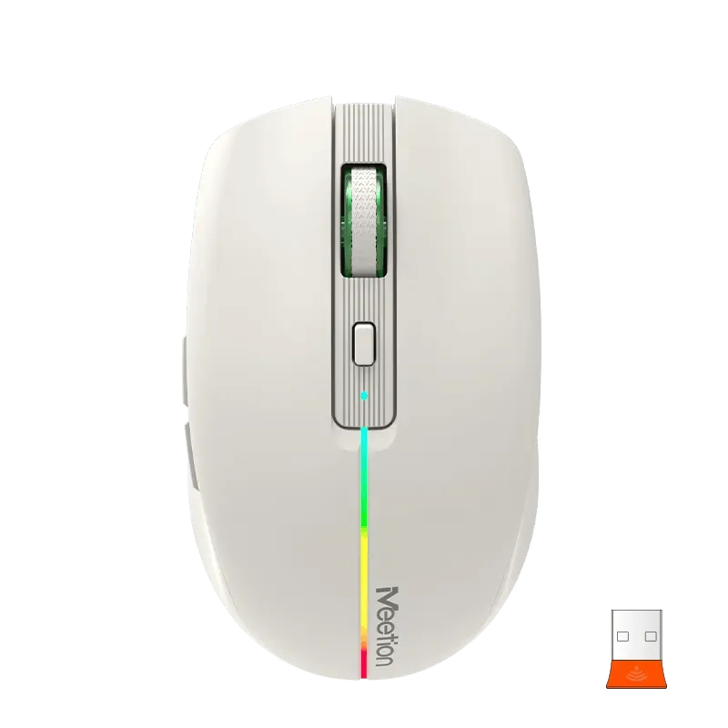 Pamja 1