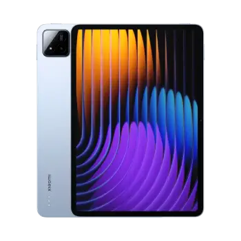 TABLET 11.2″ XIAOMI PAD 7 8/256GB BLUE