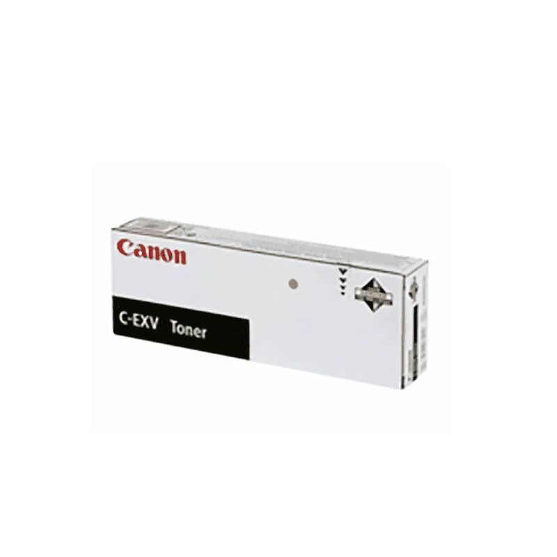 Toner Canon C-EXV36 / 3766B002 – Zezë - 1