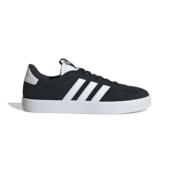 Atlete ADIDAS Vl Court 3.0 - 1