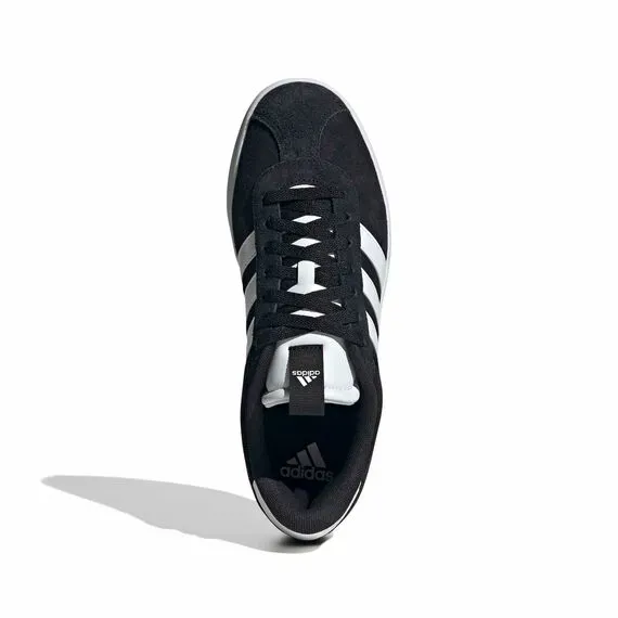 Atlete ADIDAS Vl Court 3.0 - 2