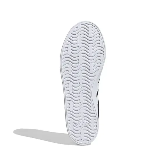 Atlete ADIDAS Vl Court 3.0 - 3