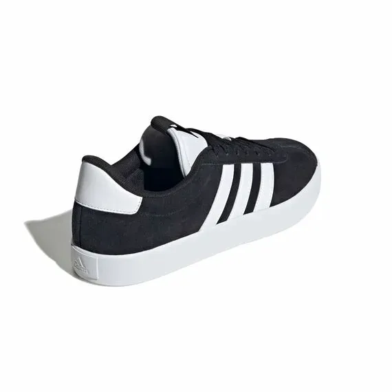 Atlete ADIDAS Vl Court 3.0 - 6