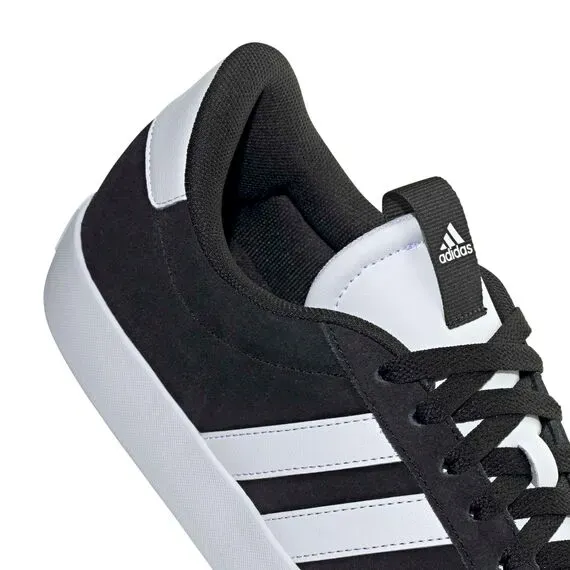 Atlete ADIDAS Vl Court 3.0 - 7